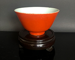 产品展示
