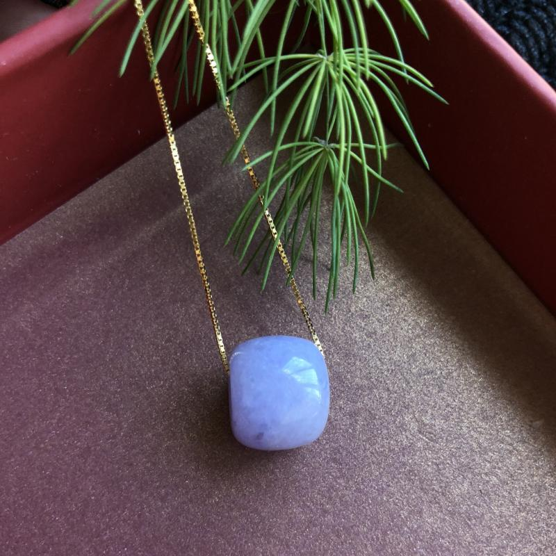 翡翠挂件